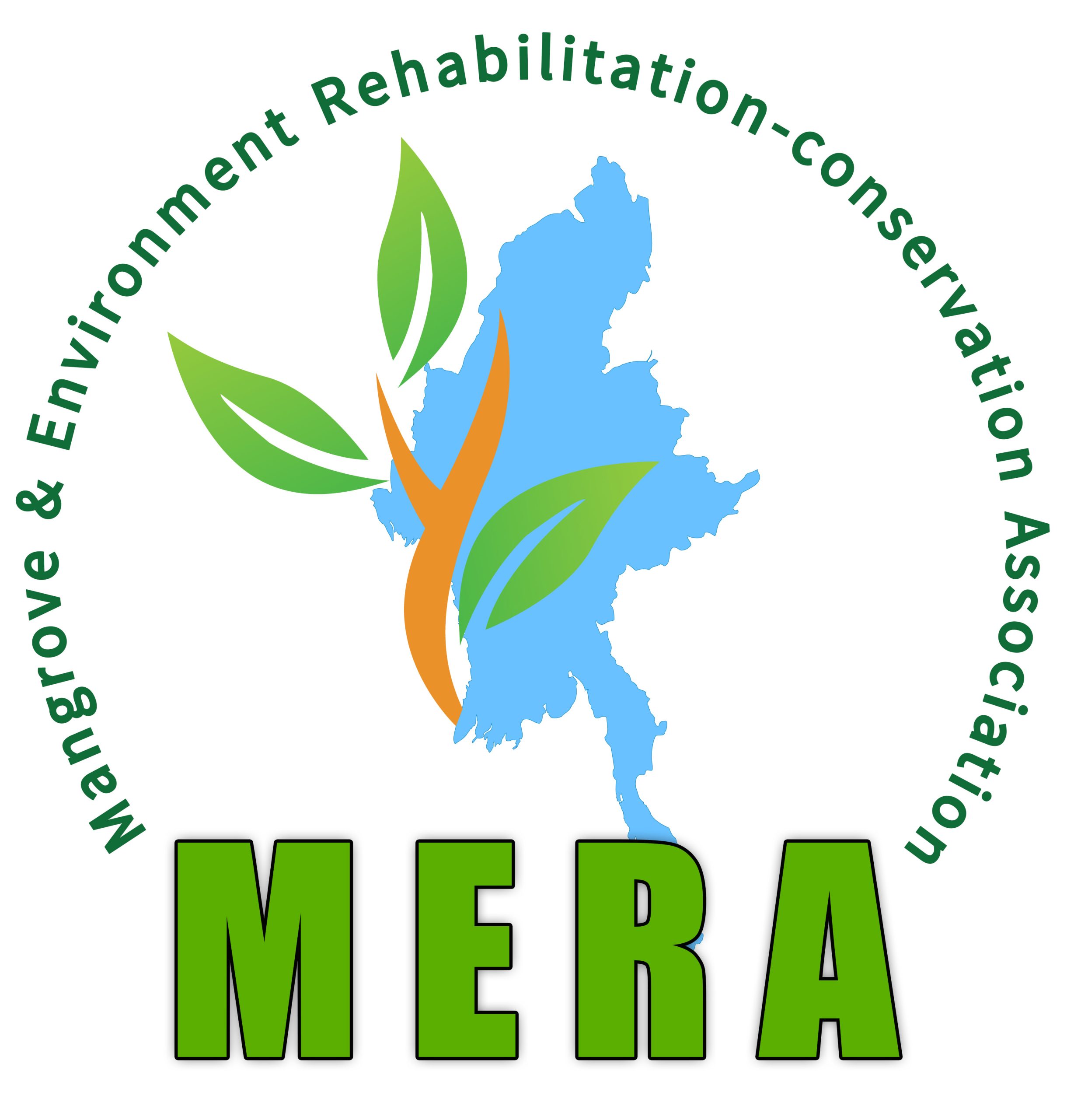 MERN Logo